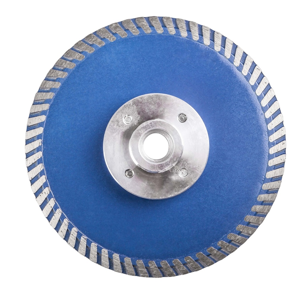 [DHI] Disque Diamant DRAGON