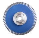 [DHI] Disque Diamant DRAGON