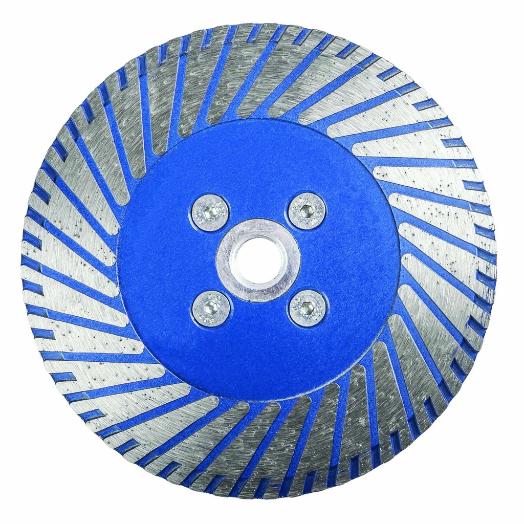 [DHI] Disque Diamant DRAGON