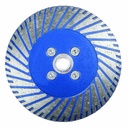 [DHI] Disque Diamant DRAGON
